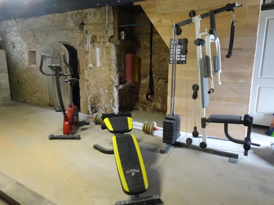 Studio** Cle Des Champs Au Pied Du Vercors Saint-Laurent-en-Royans Extérieur photo